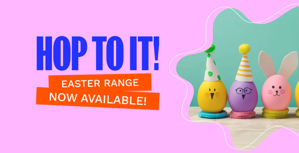 Fuel Your Creative Passion Today