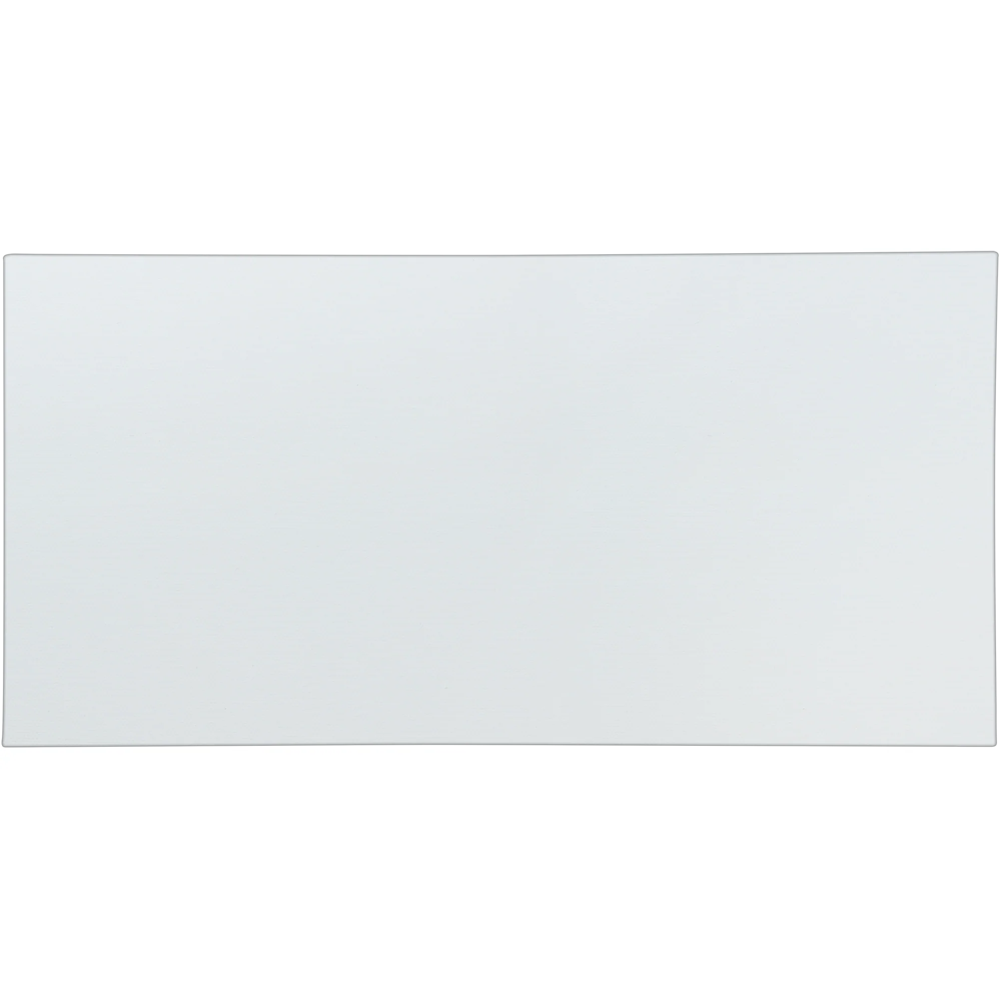 10 x 20 Inches Eraldo di Paolo Canvas Panel - Image 4