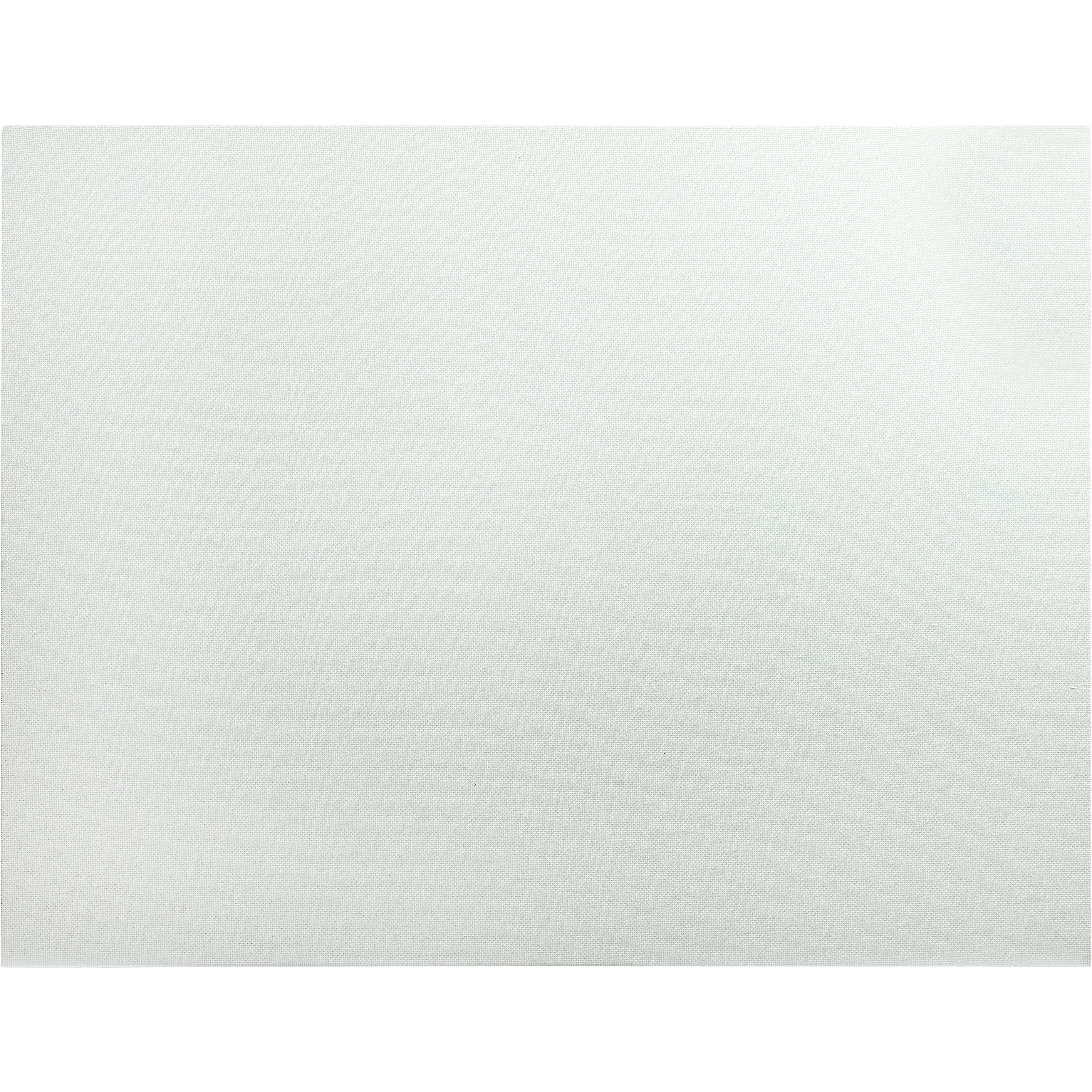 14 x 18 Inches Eraldo di Paolo Canvas Panel - Image 4