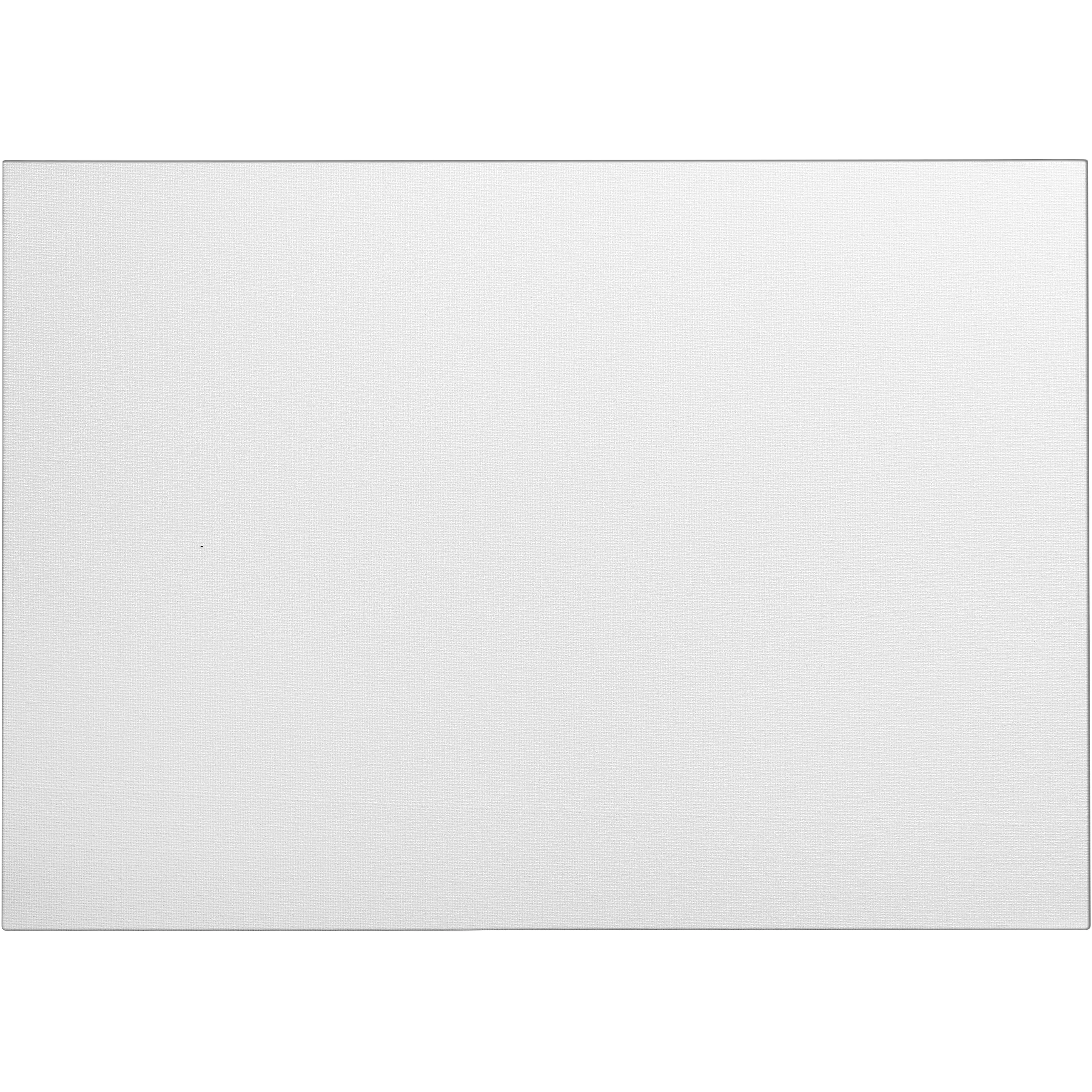 10 x 14 Inches Eraldo di Paolo Canvas Panel - Image 3