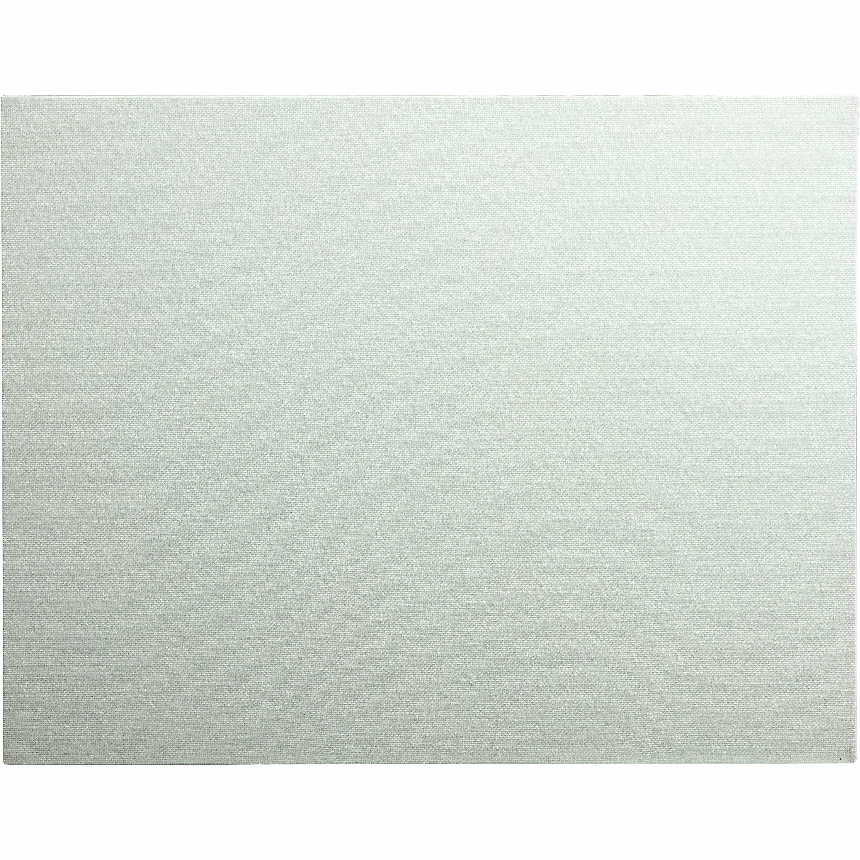 11 x 14 Inches Eraldo di Paolo Canvas Panel - Image 4