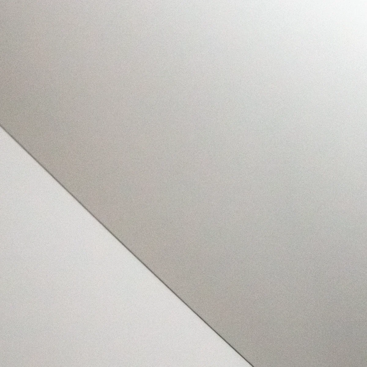 Eraldo di Paolo Watercolour Pad A2 Hot Pressed 300gsm 10sht - Image 5