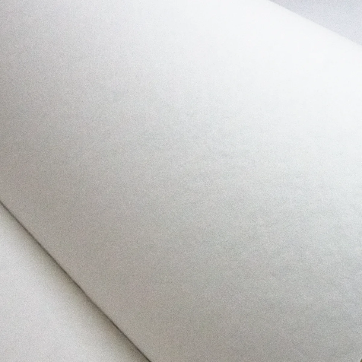 Eraldo di Paolo Watercolour Pad A2 Rough 300gsm 10 sheets - Image 5